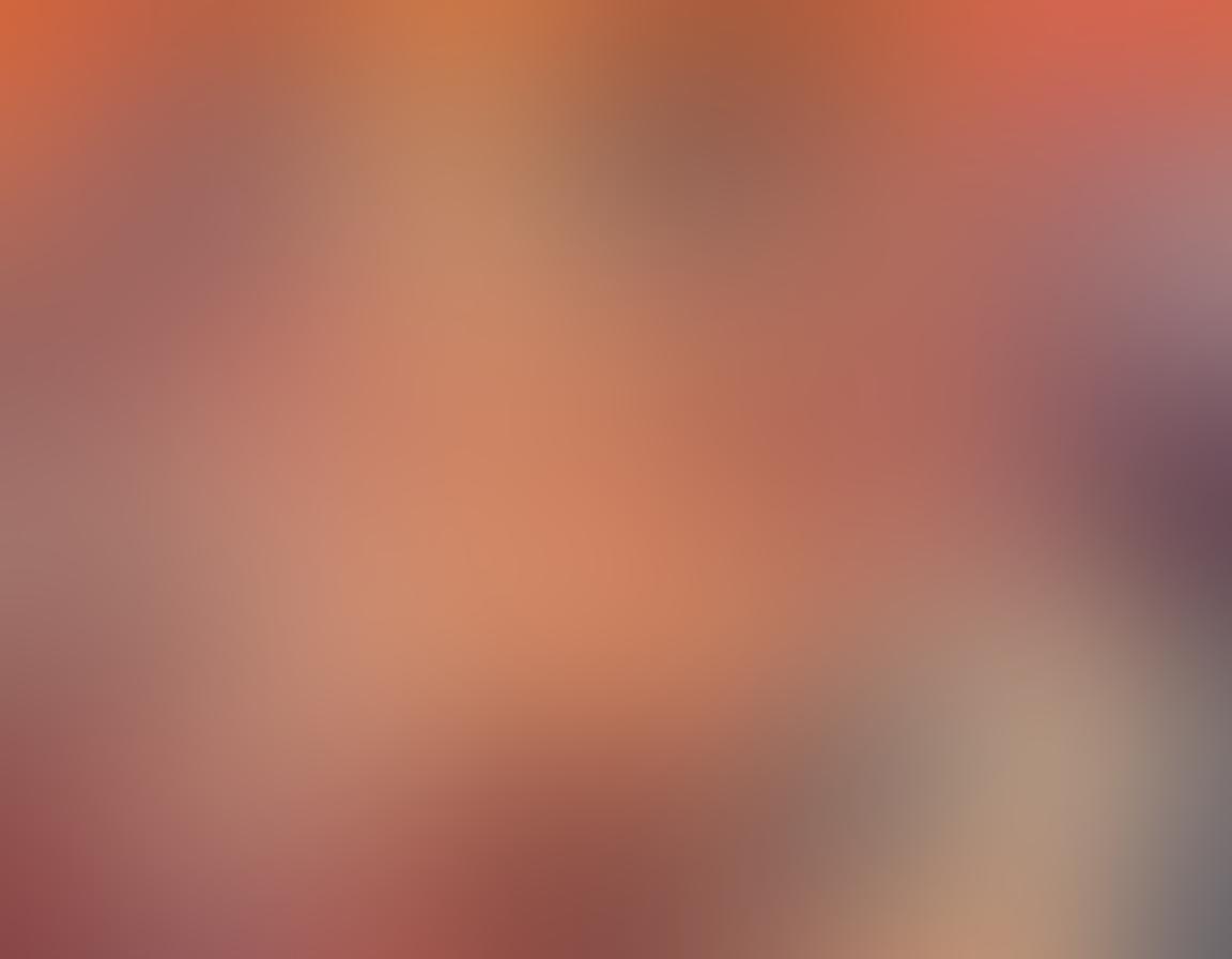 A vibrant collage showcasing the evolution of adult animated entertainment, combining elements of classic hentai illustrations with modern erotic cartoon styles. The artwork should feature diverse characters with exaggerated features and playful expressions in a colorful, dynamic background that highlights various animation techniques and cultural influences. Emphasize a whimsical yet mature atmosphere to reflect the allure of this genre. Include iconic symbols from both hentai and modern cartoons for visual contrast. retro pop art style. vibrant colors.